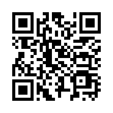 QR Code for 12KbcW7SnfmkfyfAz27LBqU26cY5MHWNsV