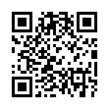 QR Code for 12Kbdtudvrept2Y4DWZK73NfoND74BVoSJ