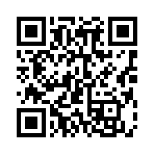 QR Code for 12Kbdw6LABRqUYFMXSAtxXCBZKR8f8pYZw