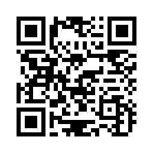 QR Code for 12KbfHND4FnGmvqMXDBqfdFemJc1LqKGAi