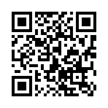 QR Code for 12KbftCWDkNjCuJ7jbS3QMHxcHTmvpAcjq
