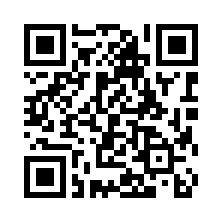 QR Code for 12KbhrqNVR9ds28acyS4GFQ7foQVrPJAHC