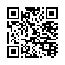 QR Code for 12Kbsc739YxTb6nQHXdSC4Jqsr64AtbpMB