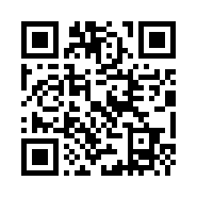 QR Code for 12KbtN2FjbeAXuczjwebam3eZm6tk9ndN1