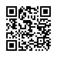 QR Code for 12Kbtorhn2Pf2jMdKBARP3RD4MGVaV3m4E
