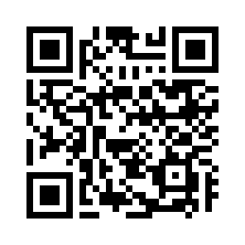 QR Code for 12KbvcaQCBXPif2y6pCzXgPMKkfgZ2cVJN
