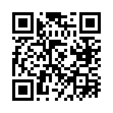 QR Code for 12KbwSc6KZDPRjpsZ6pzDbwnwwSbtinPgK