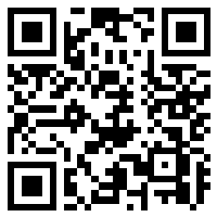 QR Code for 12KbwjeEhAgLRa4mUbE3t9fUwwoHShTmAv