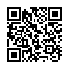 QR Code for 12KbxQka38Y8uomALCcWC3ig1mQmsDsWdp
