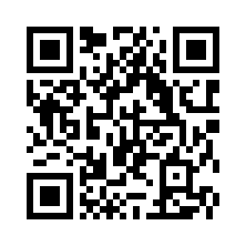 QR Code for 12KbyP6gi4MLG5oGhNCTww9cFoo1AwmD6x