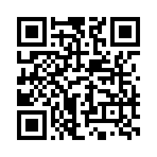 QR Code for 12Kc1fjQL2PRbCLFLBDFY2ZN7K4ezdyrU7