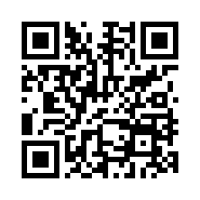 QR Code for 12Kc3oFdfE18iYK3NiHdCf19QDXFiGuXEw