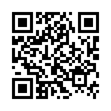QR Code for 12Kc48BgfPxECUNTCRL1Ek9CDJDdGJRUpC