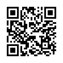 QR Code for 12Kc61KXFatKZhNm6ea851DCicUkLy29Kg