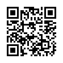 QR Code for 12Kc6BHBohmtwsV4S7XfrqR4mTYc8yVJBq