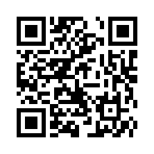 QR Code for 12Kc7L1FhHGux8a8sz8fMF2Q4iDPaCKKrR