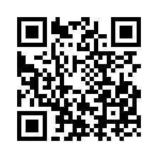 QR Code for 12Kc8USDCrP6yAZ8WFKFxpx88FnNfJp3HT