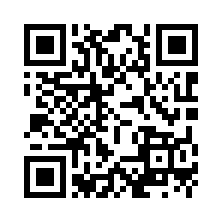 QR Code for 12Kc8dHwbA5p618TYqTnCxYA2579oW2qLB