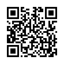 QR Code for 12KcA6LkVQgu2BbbcApdvTNLDnGefuXBh2