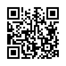 QR Code for 12KcB7WSb8UL5LSWCUfqqCem5NGQtNsao7