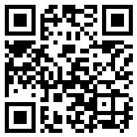 QR Code for 12KcBpp2iChCmLemww9Dr3fGS2JzvyyrQZ