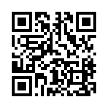 QR Code for 12KcE8GXRAZ9qXT7vCwX4DLjV5BkSKRpt8