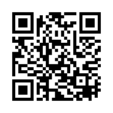 QR Code for 12KcF3d7YYK34iPbdtZUT8mocfHna43vWo