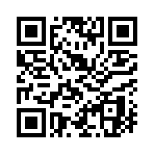 QR Code for 12KcL4UfGRjd18XRJ36d4uxkP9mbSvWh95