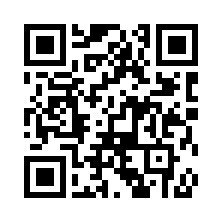 QR Code for 12KcMT3CSefnqpr4sDs3ftvcV4sp2kQMDH