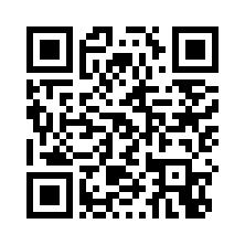 QR Code for 12KcMjCkpXmLDvEBWYSfCSGZMA2qbv1d9n