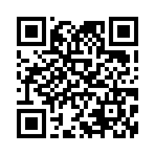 QR Code for 12KcPrmRdrs7ccjLxrfVFTsFpL4WAjeTB2
