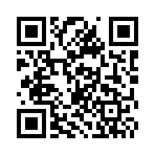 QR Code for 12KcQ4YoqAW7sEPMkfbnBC33brVACqGF26