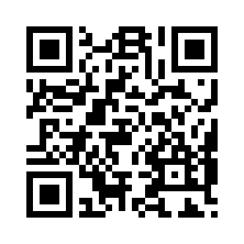 QR Code for 12KcQaWCBHbPtiV2urHzUc7memuUMPZJMh