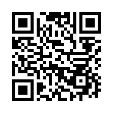 QR Code for 12KcSAnRJSFE5fjotvLmkuJ75HRZMprU8s