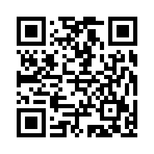 QR Code for 12KcSL9LZCH18WpAupARvMMLvAhtKq4ZUD