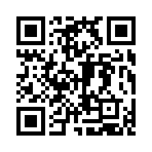 QR Code for 12KcSptL4Rf5jFAXzxrtqd4BW2ibU9pDde