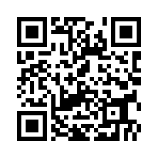 QR Code for 12KcSwG2sJ5sCT2ouZtYcjPYrJ8UExjf13