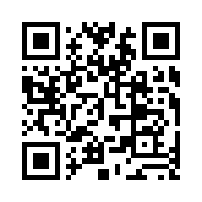 QR Code for 12KcWp7UyPWtbzkAXfFD9jRowgVYNY7RsX