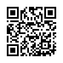 QR Code for 12KcXTQNYkJhpV6JuUJC5ioShMkQ26efNK