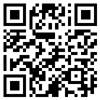 QR Code for 12KcYMdGRHbzyFwStqqM1DX7Ws4fgUV8Wb