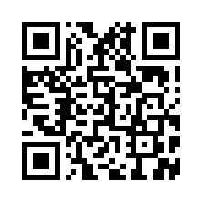 QR Code for 12KcYQmsceadfbQkc72GSJXg3BCXV3EBrt