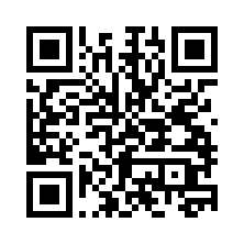 QR Code for 12KcYTWN58qcBwticFccaeTSiRS2JaxbSR