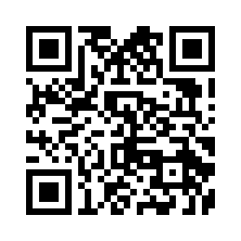 QR Code for 12KcbdBEaKmsKhoQwFKBtLkz1fKjCeN8rn