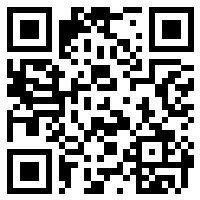 QR Code for 12KcbpY1ggFREEJSUGTNrBgS1QkPyjKM86
