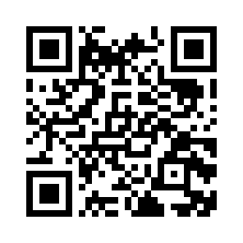 QR Code for 12KcdpB3VFUBkhd47XWKMmTT5D7FE5KA5o
