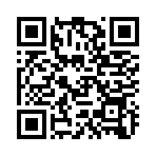 QR Code for 12Kcf3VAqFFFBt2aYczonzRBcrupzhm3w8