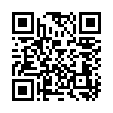 QR Code for 12KcfFQvaeqe9qUt56s8sM2wAqZx1S6DfR