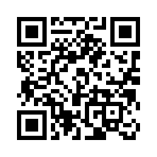 QR Code for 12Kcfk4ETDtCWR9TpePg6DKFMyywDSQaNd