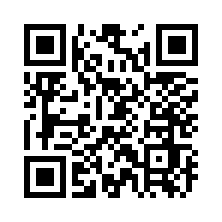 QR Code for 12Kcfz5datE3gbmdjCP3Sp1ZX6gjhAzYmY