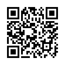 QR Code for 12KckmPBj2He2LPXFF1Rqk1d7PEibPiFSF